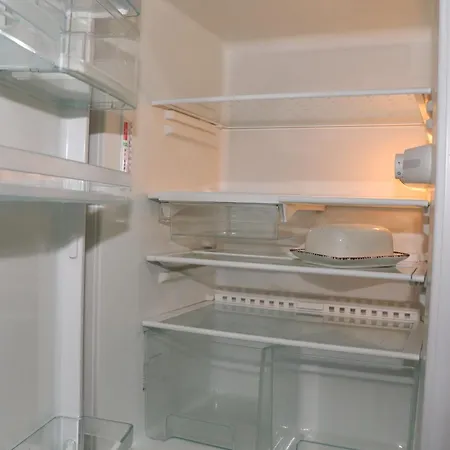 Appartement Schwarzwald Emmendingen